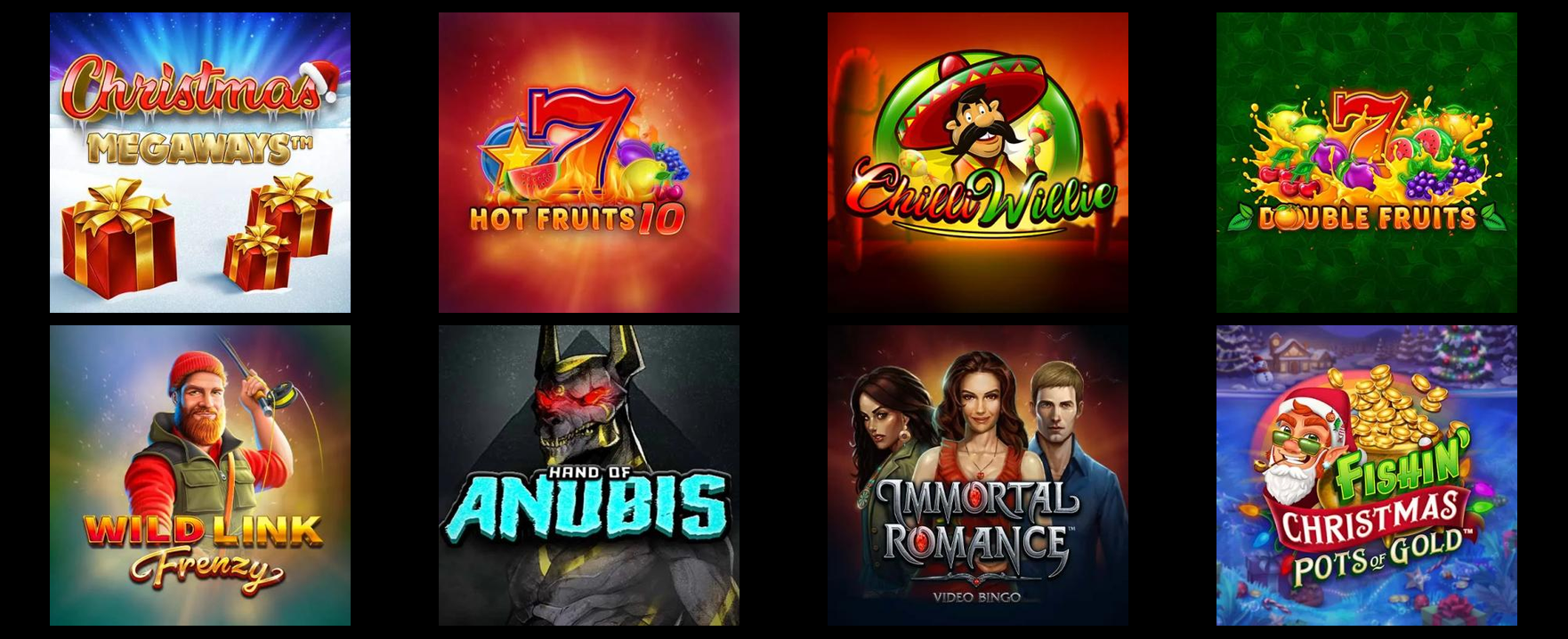 Versão Móvel do Cassino 6790bet.COM